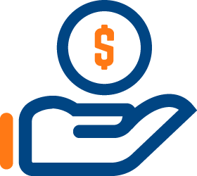 Enhance the retention rate of customers