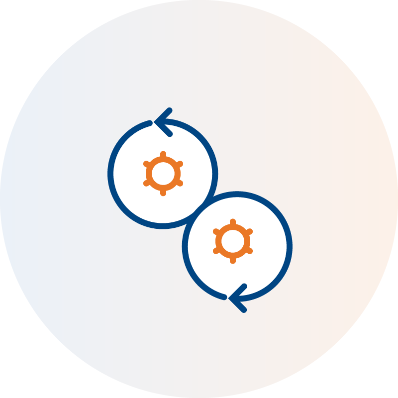 Easily build and deploy applications