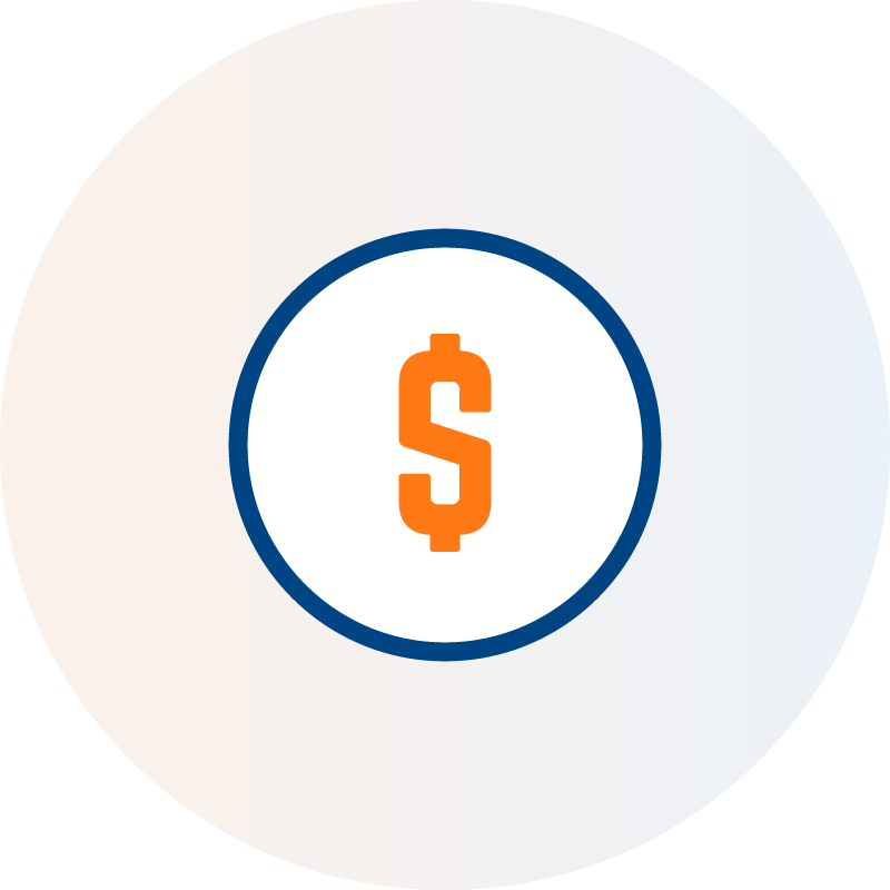 Build cost-effective solutions that drive growth