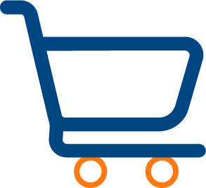 Prompt, interactive eCommerce web applications