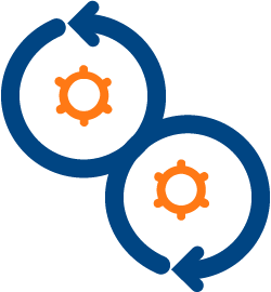 Streamline Development and Deployment