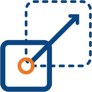Cost-EffectivenesAutomatic scaling for seamless eCommerce operationss