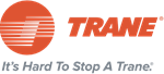 Trane