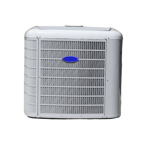 Central Air Conditioner