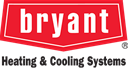 Bryant
