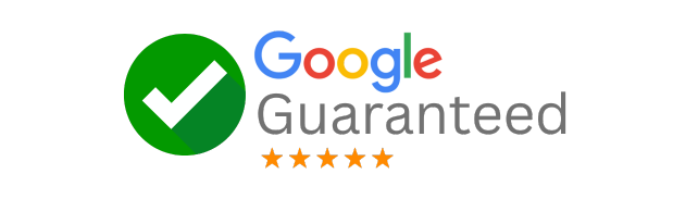 Google Guaranteed