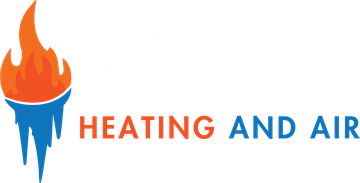 Nero's Heating and Air
