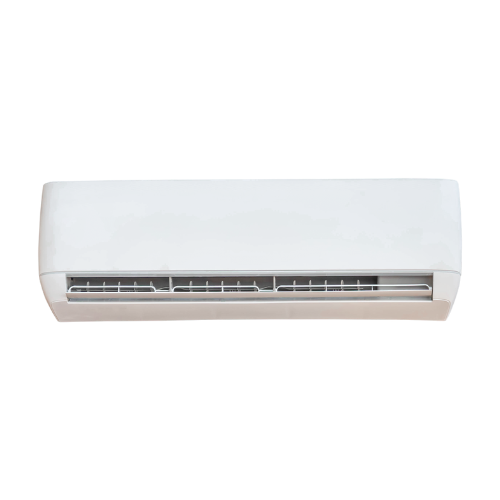 Ductless Mini-Split