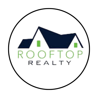 Rooftop Realty cover