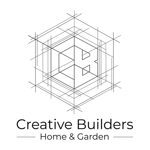 Creative Builders Home & Garden