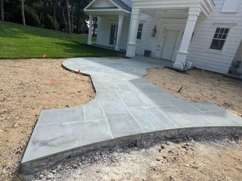 Lloyd-Harbor-masonry