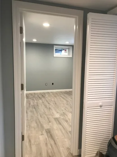 Office Room