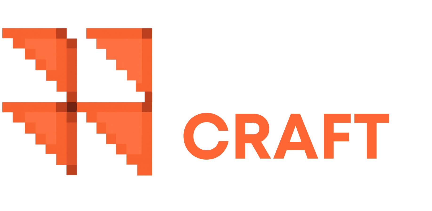 EcomCraft