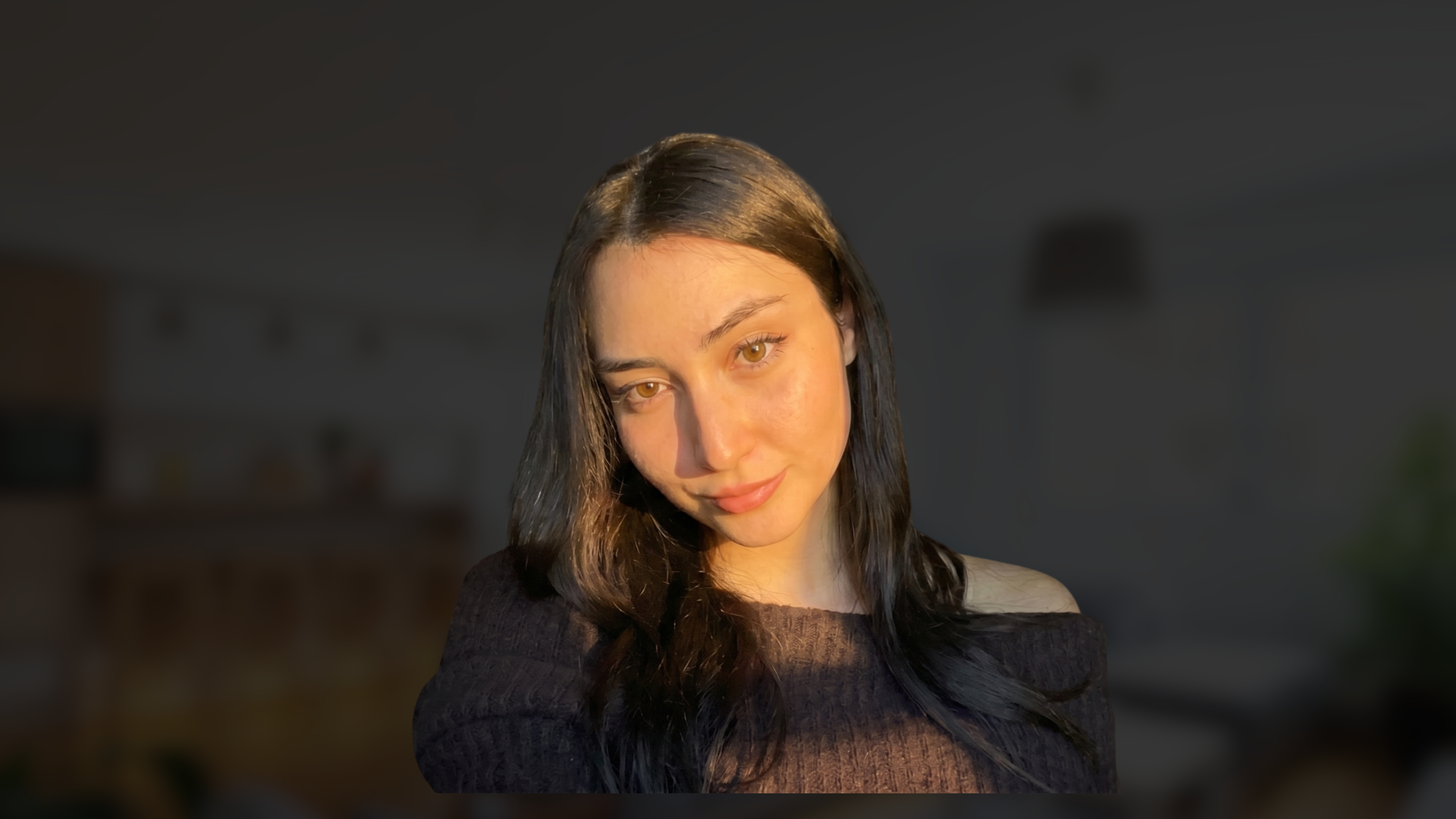Eva