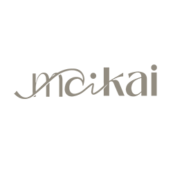 Maikai · Arte Energético