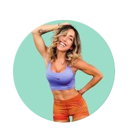 Aída