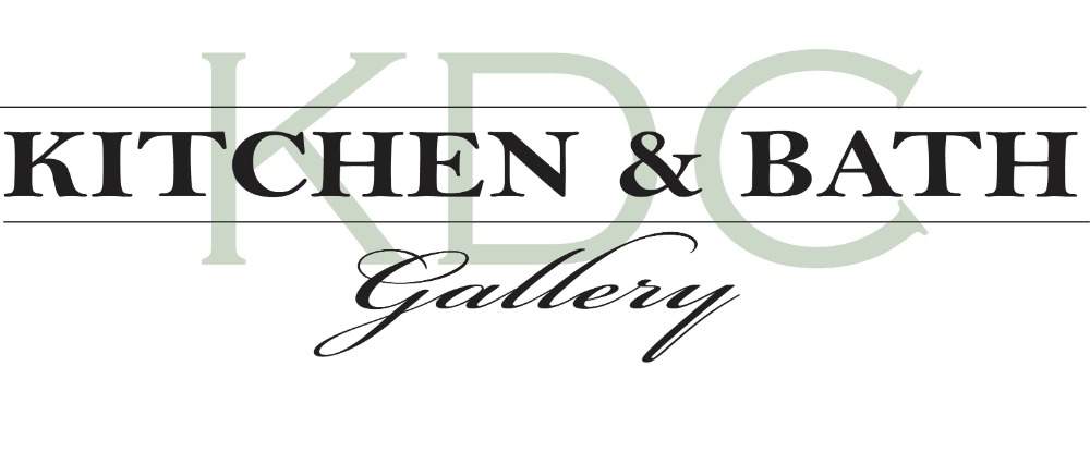 KDC KITCHEN & BATH