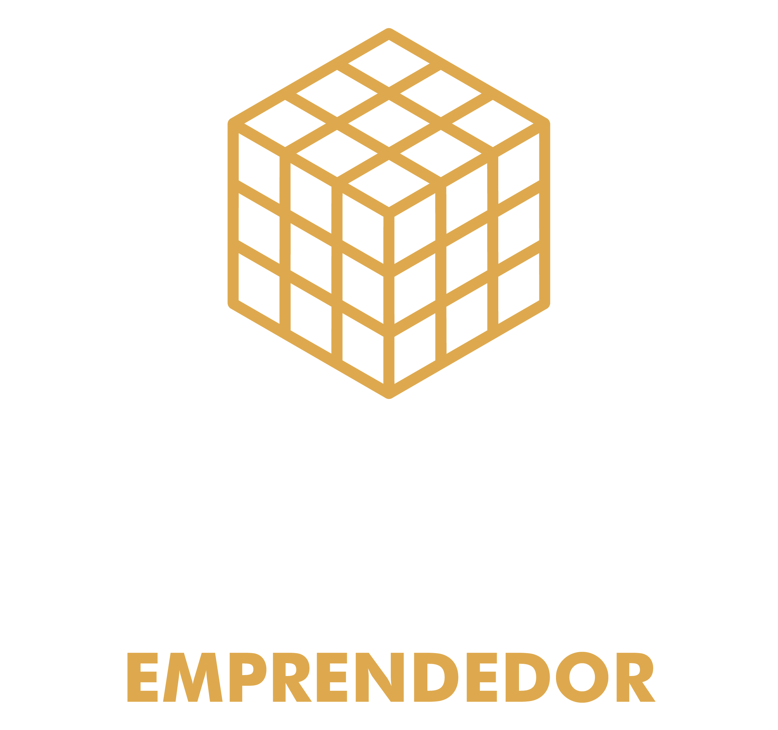 Cubo Emprendedor