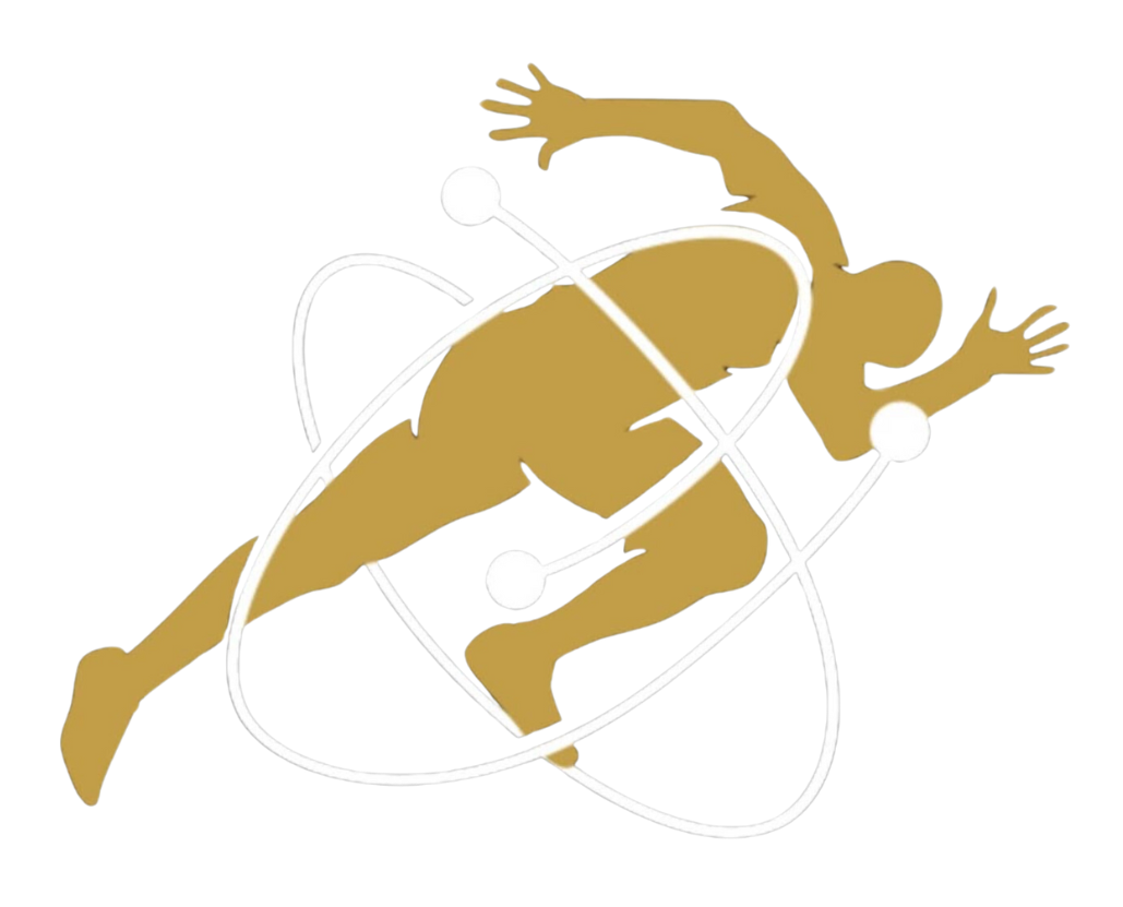 The Lab Movement & Sports Medicine logo