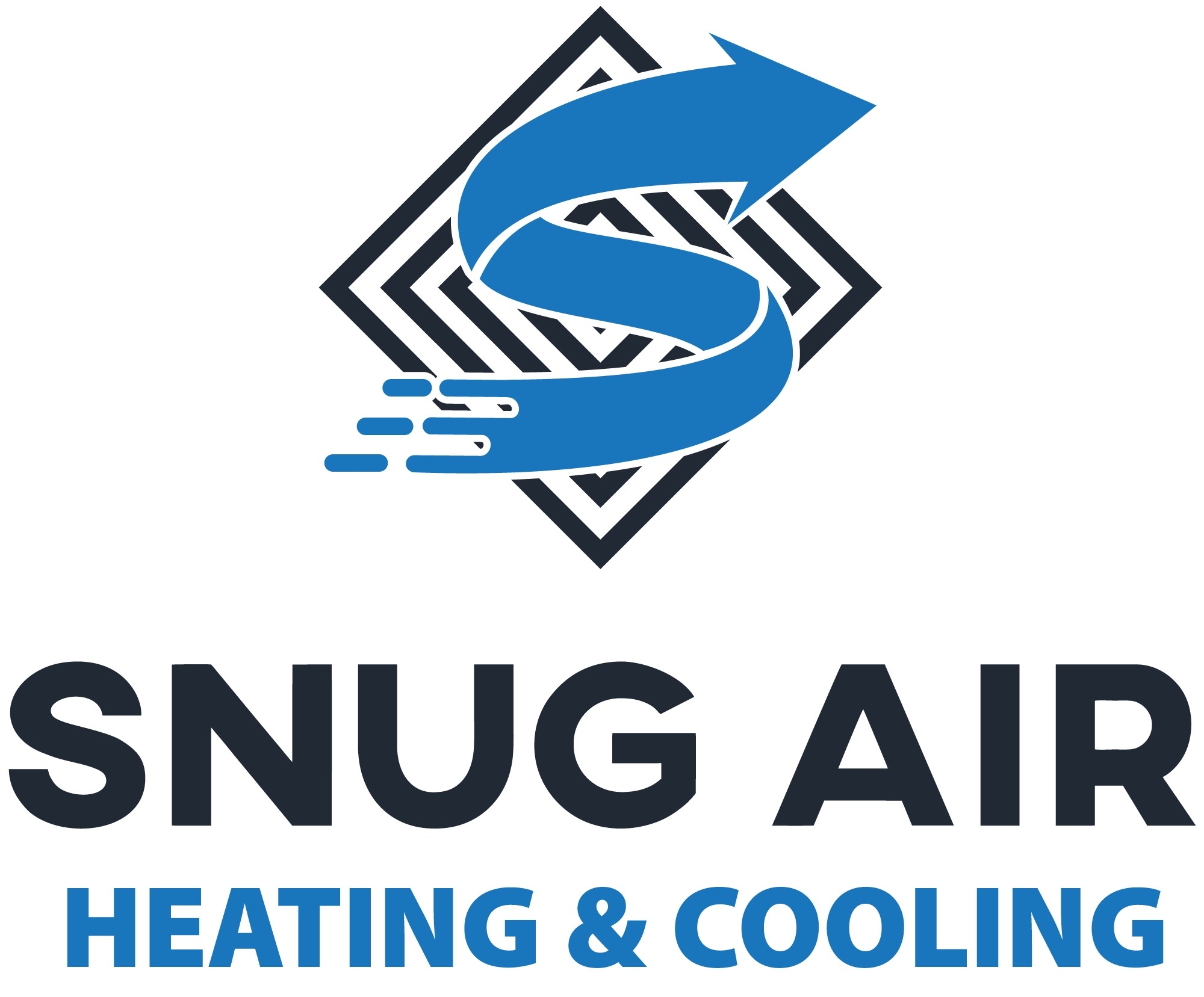 Snug Air Heating & Cooling