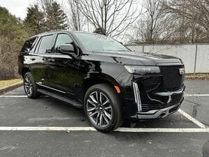 {{ custom_values.service_3 }} in {{custom_values.area_7})