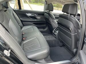 {{ custom_values.service_3 }} in {{custom_values.area_7})