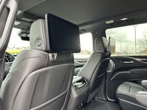 {{ custom_values.service_3 }} in {{custom_values.area_7})