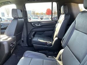 {{ custom_values.service_1 }} in {{custom_values.area_7})