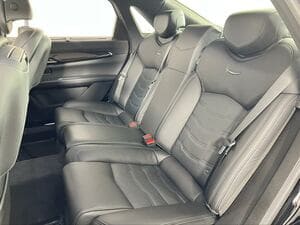 {{ custom_values.service_4 }} in {{custom_values.area_6})