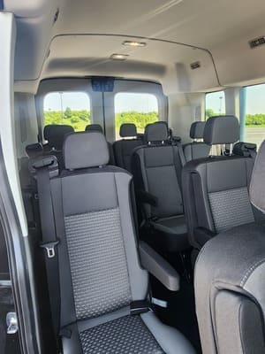 {{ custom_values.service_3 }} in {{custom_values.area_2})