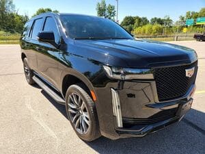 {{ custom_values.service_1 }} in {{custom_values.area_7})