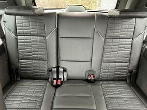 {{ custom_values.service_3 }} in {{custom_values.area_6})