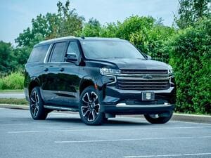 {{ custom_values.service_4 }} in {{custom_values.area_6})