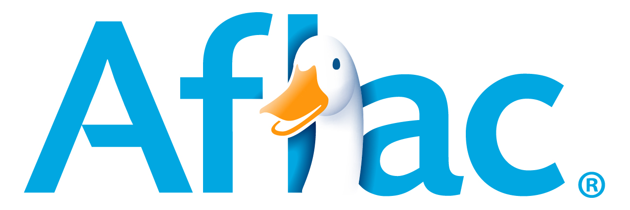 Aflac
