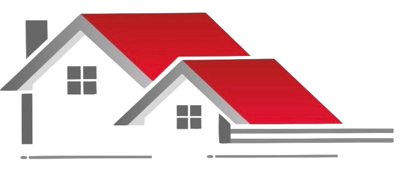 Mauricio Construction LLC