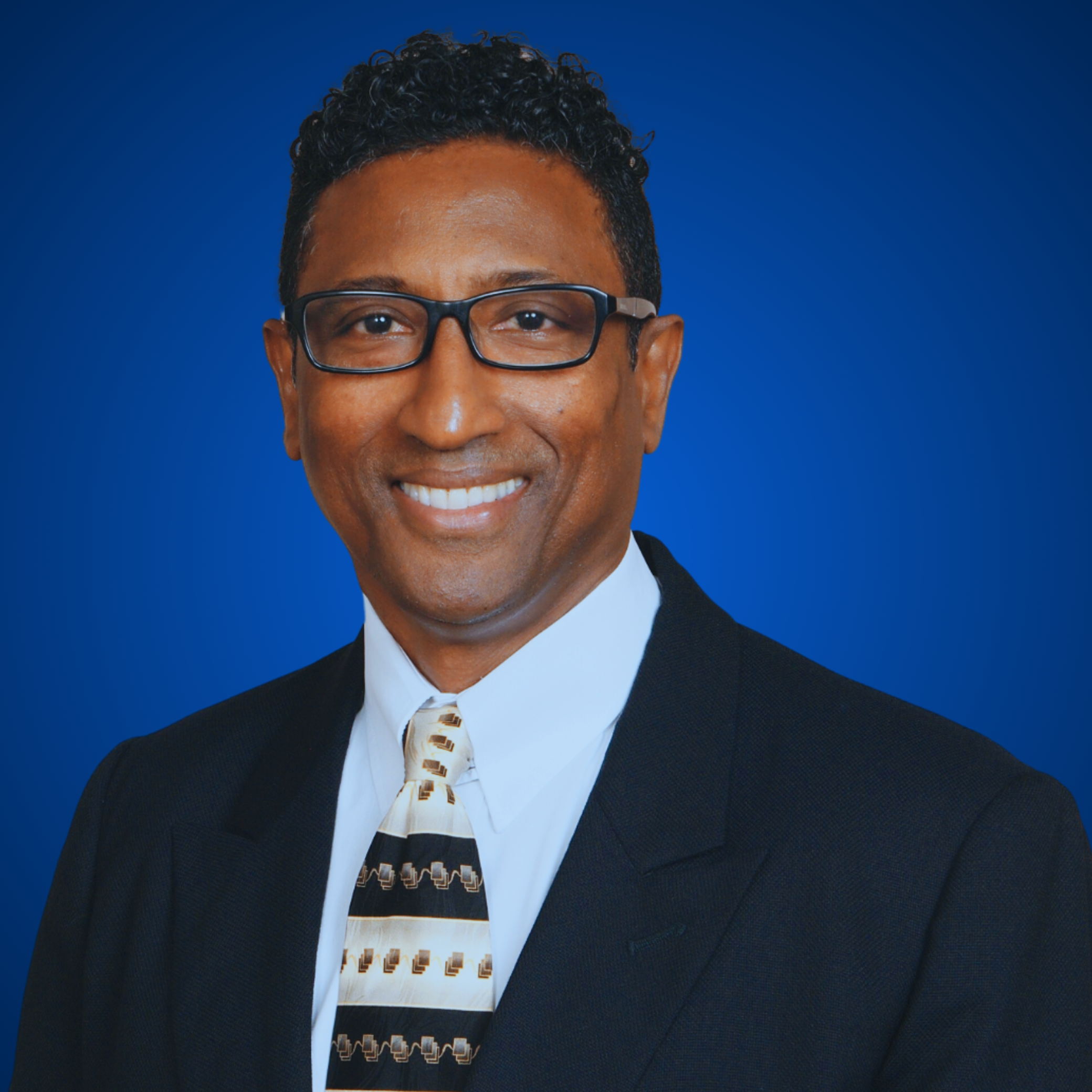 Financial Advisor | Speaker