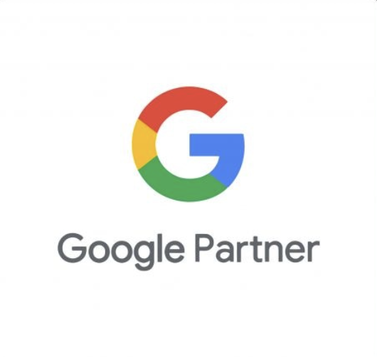 Launchagentleads.com Brand Logo