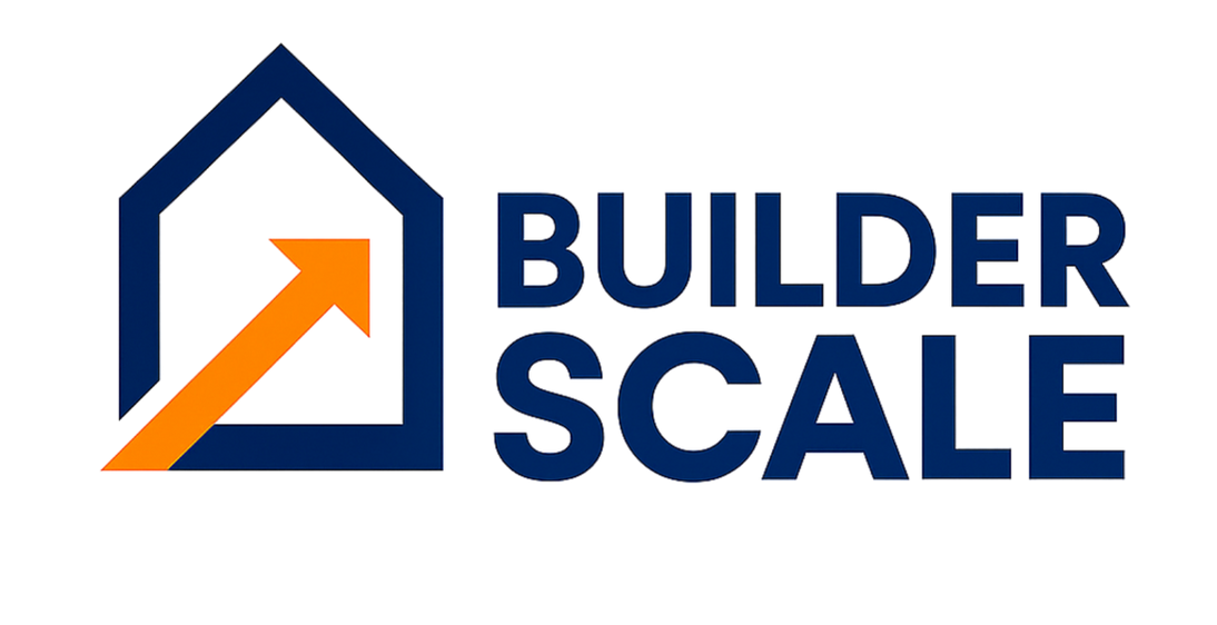 Launchagentleads.com Brand Logo