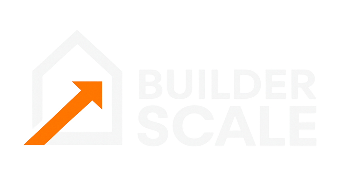 Launchagentleads.com Brand Logo