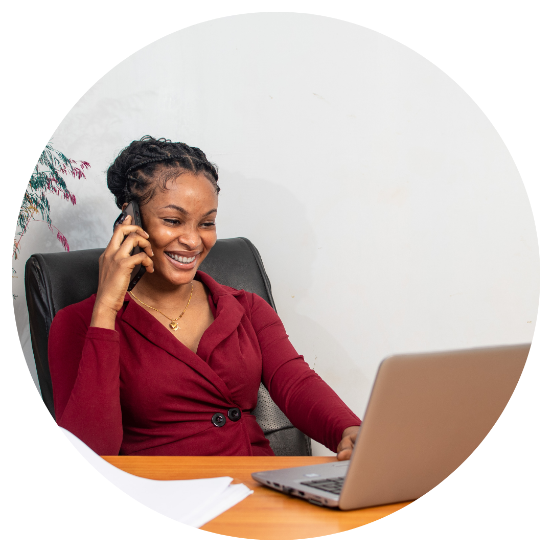 Contact Conversation