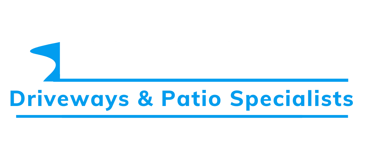 T & T Driveways & Patio Specialists logo