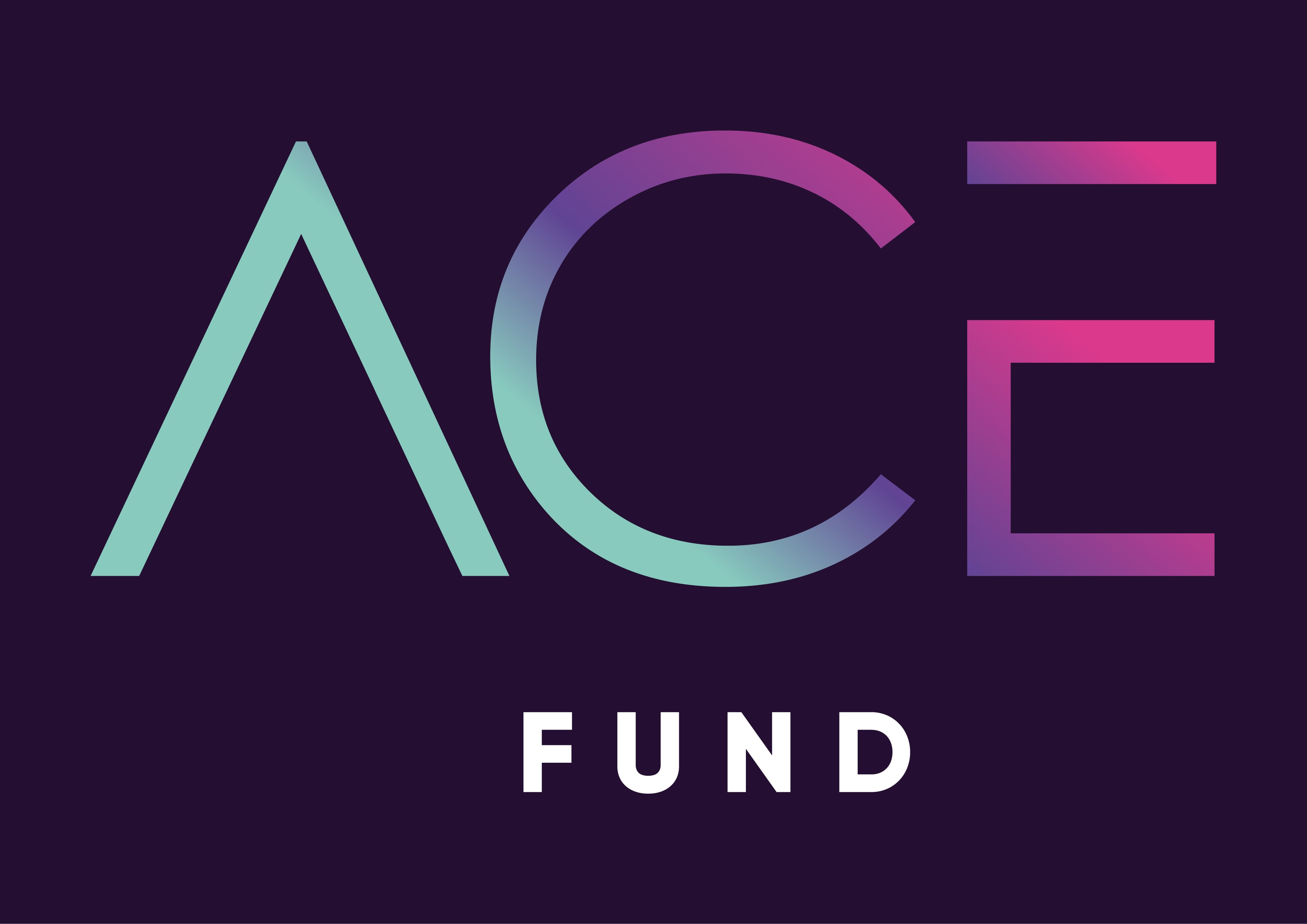 ACE Fund