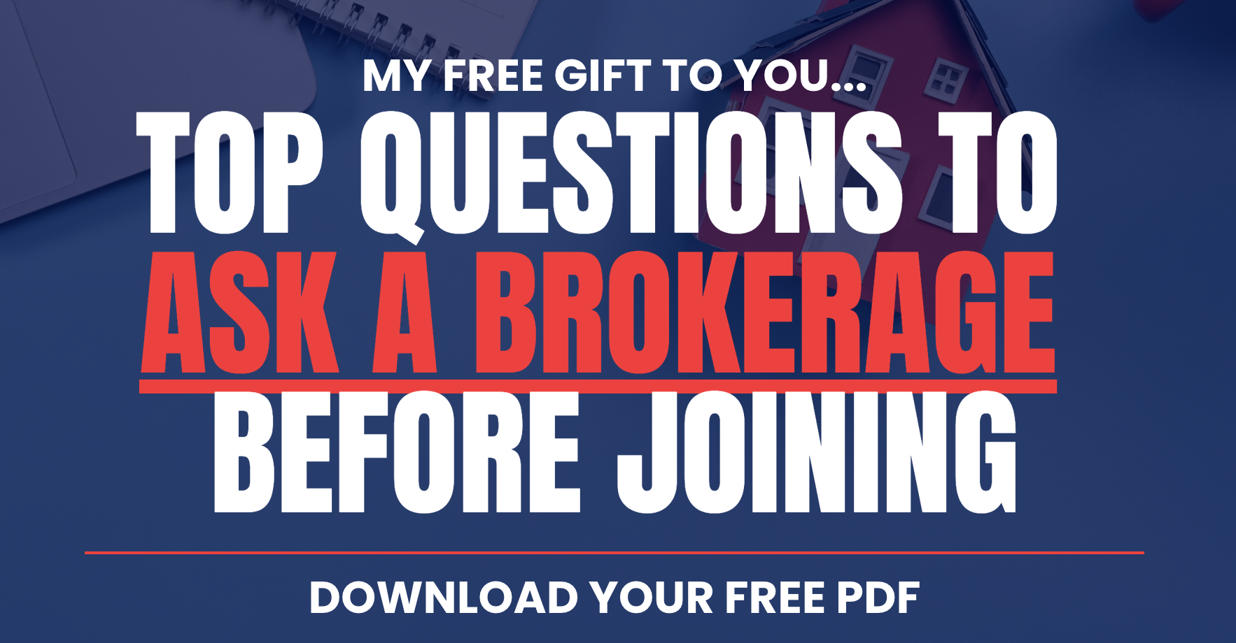 top-questions-to-ask-a-brokerage