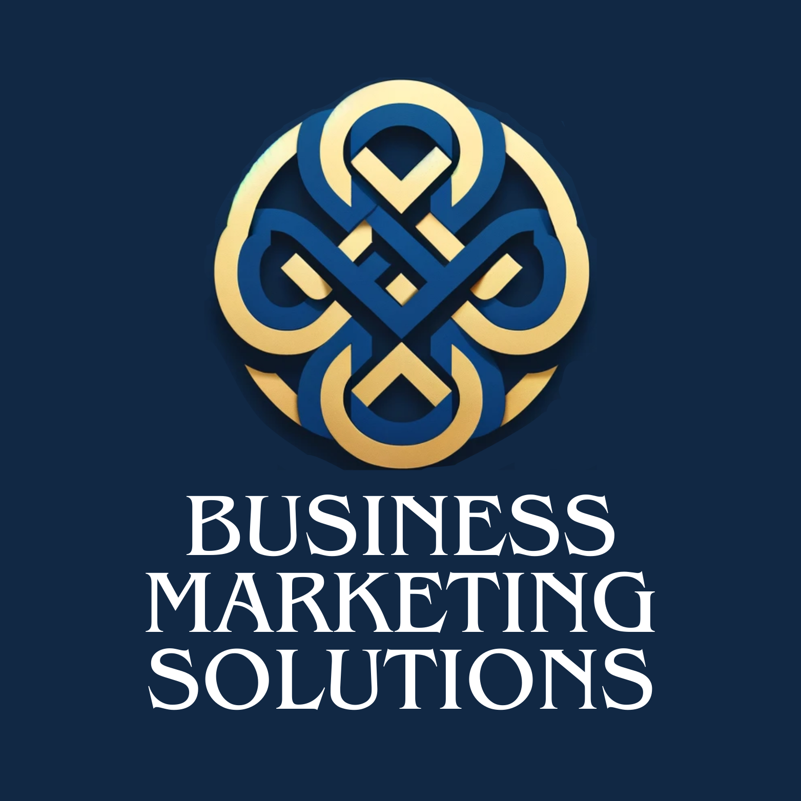(c) Businessmarketingsolutions.co.uk