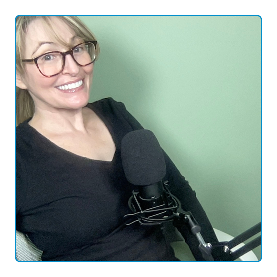 Longterm Care Podcast