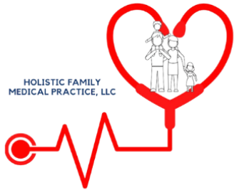 Holistic Family Medical Practice