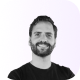 Pablo Sánchez