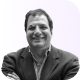Daniel Marcos