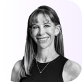 Karla Berman
