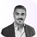 Rodolfo Ramírez